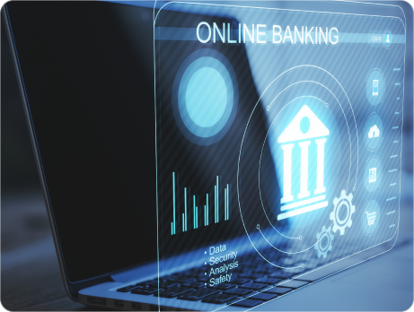 Neo-Bank & Digital-Only Banking